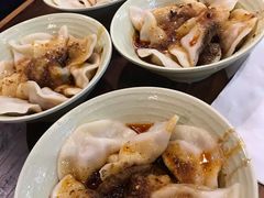 -协茂森老钟家(保利店)