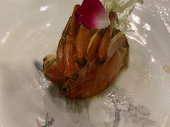 醉蟹-春申里餐厅(银泰in99店)