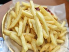 -水牛奶皇后糖水铺(深圳总店)