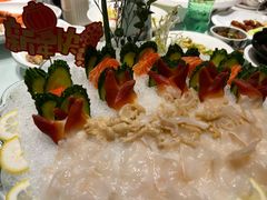 -钱塘宴(东站西子国际店)