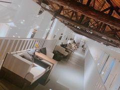 -boundaries籬苑(瑞光创意工厂-贰号院店)