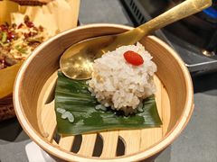 -俏立方·15年新楚菜