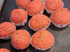 -丹香(乳山利群店)