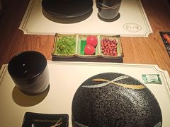 -玉川屋·深夜食堂居酒屋(柳巷店)