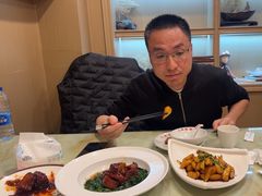 -三玛璐酒楼(汉口路店)