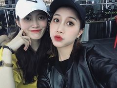 -核客极限挑战