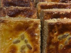 麦乳芝士乳酪-酥侯糕点(广东路店)