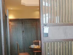 -北方家宴(番禺永旺店)