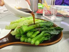-旺东生酒楼·宴会团餐(莲塘店)