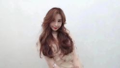 -AR造型工作室