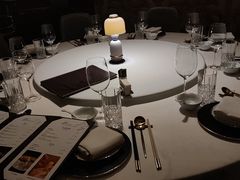 -食廬NOBLE(凯德晶萃店)