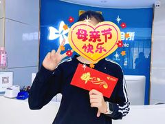 -卫雅仕口腔