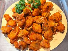 -兴仙饭店·闽味海鲜(马尾总店)