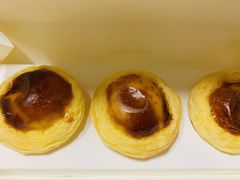 -好利来(乐堤港店)
