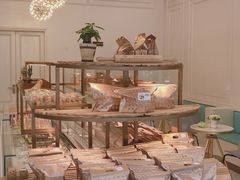 -京馔手工吐司(春熙路店)