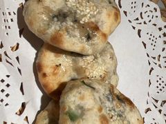 -老阿爸鲜鱼土菜(园区永旺店)