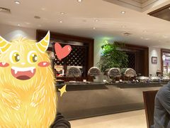 -普陀山雷迪森庄园