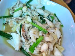 -自然餐厅(Phuket)
