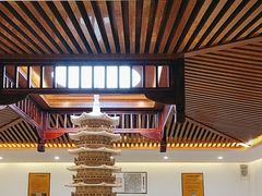 -杭州上天竺法喜讲寺