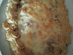 -成桂西餐厅·42年的味道(五大道疙瘩楼店)