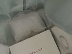 -双风车咖啡馆 Twin Windmills(六道口店)