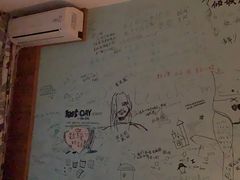 -哈尔滨北方国际青年旅舍(中央大街店)