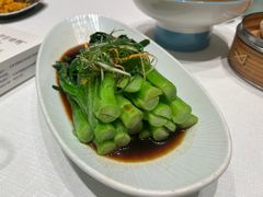 -聆桂烤鸭·金奖烤鸭(静联广场店)