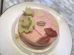 -哈根达斯(虹口店)