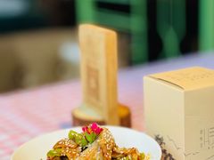 -胡桃里音乐酒馆(罗湖HALO广场店)