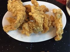 -储奇门鳝鱼火锅(总店)