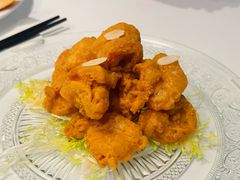 -福1039(愚园路店)