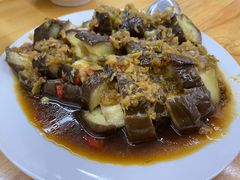 -老济宁甏肉干饭(凌云路店)