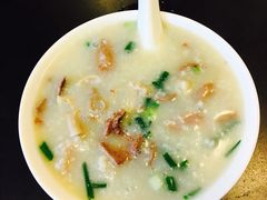 -伍湛记 · 广州老字号(龙津中路店)