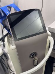 -洁铭新加坡医美