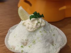 -花盐街·四川乐山小吃(西单大悦城店)