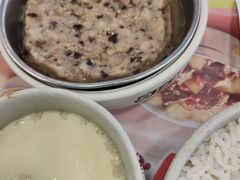 -真功夫(金月湾店)