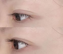 -MOMO·Nail美甲美睫