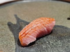 -银座岩