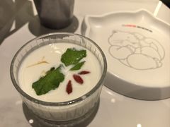 -南锣肥猫·麻辣烤鱼·16年现烤现卖2.0(北京超极合生汇店)