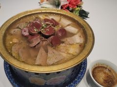 -胖姐渔村(中源大道店)