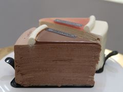 -小半有礼(天河南店)