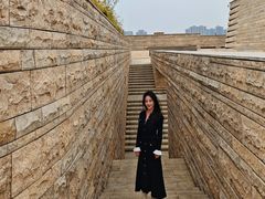 -盘龙城遗址博物院