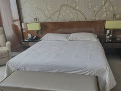 -淮安曙光国际大酒店(大运河广场花街店)