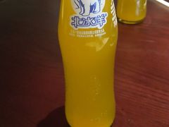 -上名堂·鱼头好吃(体育场路店)