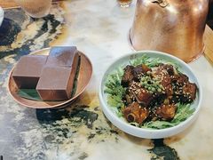 -小吊梨汤·北京菜(香山店)