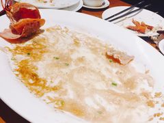 -頂好酒家·经典粤菜(海信广场店)