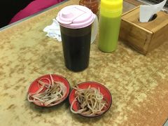 -丽虹云南过桥米线(兴工街店)