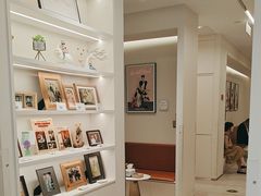 -海马体照相馆(厦门SM城市广场店)