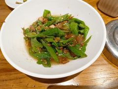 -渔乡米香·剁椒鱼头(四方坪店)