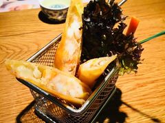 -点心传说·粤菜点心(佐阾虹湾店)